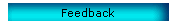 Feedback