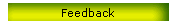 Feedback