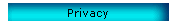 Privacy