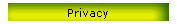 Privacy