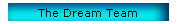 The Dream Team