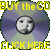 Buy the CD