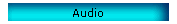 Audio