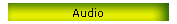Audio