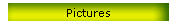 Pictures