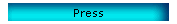 Press