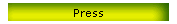 Press